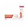 Creme Dental Elmex Anticarie Professional 110g